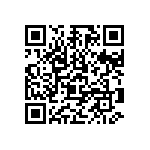 1808Y6300822MXR QRCode