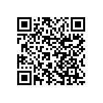 1808Y6304P70DCR QRCode