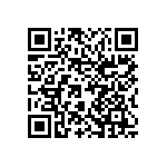 1808Y6305P60BCR QRCode