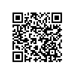 1808Y6305P60CCR QRCode