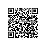 1808Y6306P80BCT QRCode