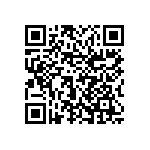 1808Y6306P80DCT QRCode
