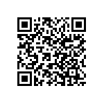 1808Y6K00100FCR QRCode