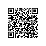 1808Y6K00100JCR QRCode