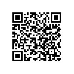 1808Y6K00100JCT QRCode