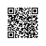 1808Y6K00100KCR QRCode