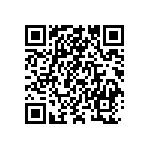 1808Y6K00100KCT QRCode