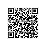 1808Y6K00101KXT QRCode