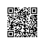 1808Y6K00101MXR QRCode