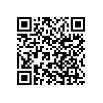 1808Y6K00120GCR QRCode