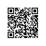 1808Y6K00120JCT QRCode