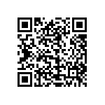 1808Y6K00120KCR QRCode