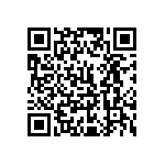 1808Y6K00121JXT QRCode