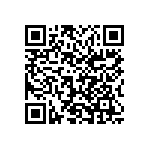 1808Y6K00121MXT QRCode