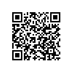 1808Y6K00150FCR QRCode