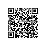 1808Y6K00150GCR QRCode