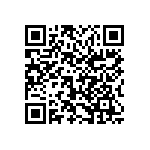 1808Y6K00150GCT QRCode