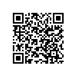 1808Y6K00150KCR QRCode