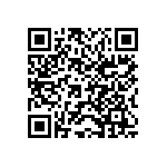 1808Y6K00151JXR QRCode