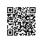 1808Y6K00151JXT QRCode