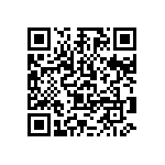 1808Y6K00151KXR QRCode