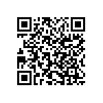 1808Y6K00151MXT QRCode