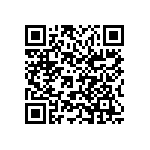 1808Y6K00180JCR QRCode