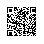 1808Y6K00180KCR QRCode