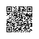 1808Y6K00181KXT QRCode