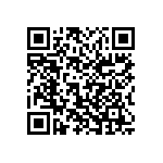 1808Y6K00220GCT QRCode