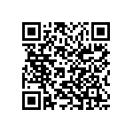 1808Y6K00220KCR QRCode