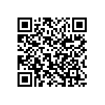 1808Y6K00270FCT QRCode