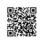 1808Y6K00270GCT QRCode