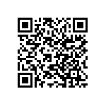 1808Y6K00270JCR QRCode