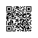 1808Y6K00270KCR QRCode