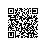 1808Y6K00271MXT QRCode