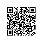 1808Y6K00330GCR QRCode