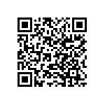 1808Y6K00330JCR QRCode