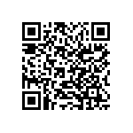 1808Y6K00330KCR QRCode