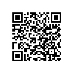 1808Y6K00331JXR QRCode