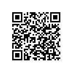 1808Y6K00331MXR QRCode