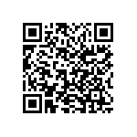 1808Y6K00331MXT QRCode