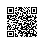 1808Y6K00390GCT QRCode