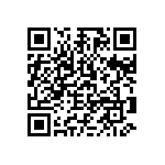 1808Y6K00391MXT QRCode