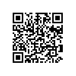 1808Y6K00470FCT QRCode