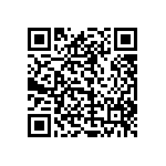 1808Y6K00470JCT QRCode