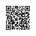 1808Y6K04P70BCR QRCode