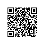 1808Y6K04P70CCR QRCode