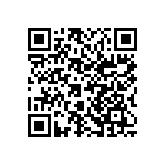 1808Y6K04P70DCR QRCode