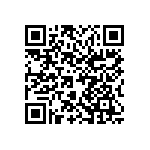 1808Y6K05P60BCR QRCode